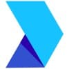 Abyres Holdings Sdn Bhd