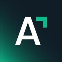 Abyro Capital