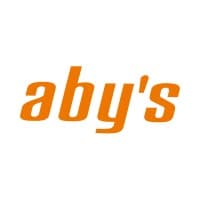 Lojas Aby's