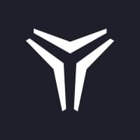 Abyss Solutions Ltd