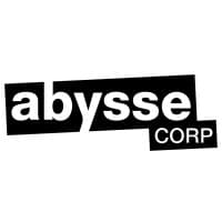 Abysse Corp Group