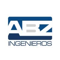 ABZ Ingenieros