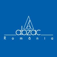 Abzac Romania