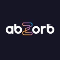 abzorb