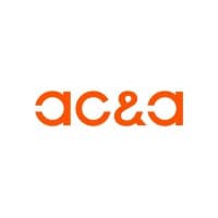 ac&a - ingenieros economistas planificadores -