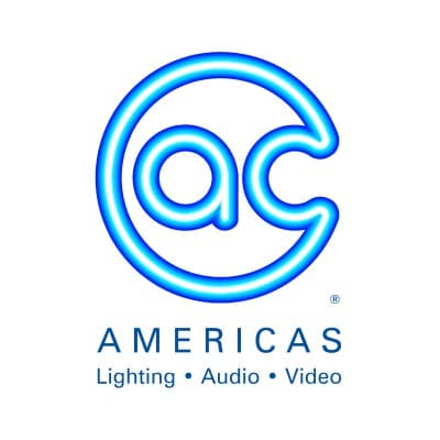 A.C. Americas
