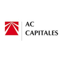 AC Capitales