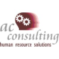 AC Consulting Lda
