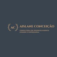 AC Consultoria Desenvolvimento Humano e Empresarial