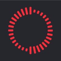 ACDIGITAL