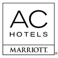 AC Hotels by Marriott