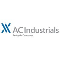 AC Industrial Technology Holdings Inc.