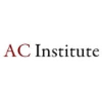 AC Institute