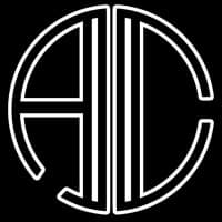 AC Jeweller