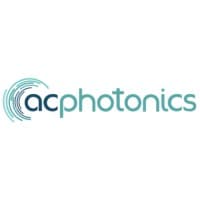 AC Photonics