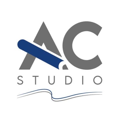 AC Studio