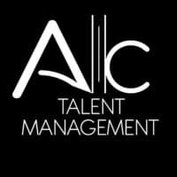 AC | Talent Management