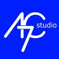 AC7Studio