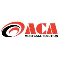 ACA Home Loans