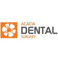 Acacia Dental Clinic In Darwin