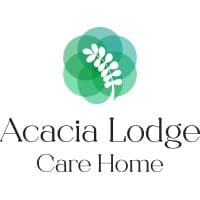 Acacia Lodge Care Home Wellingborough