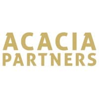 Acacia Partners Ltd