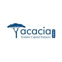 Acacia Venture Capital Partners