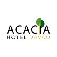 Acacia Hotel Davao