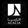 Acacia - اكاسيا