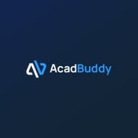 AcadBuddy LLP