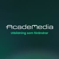 academedia