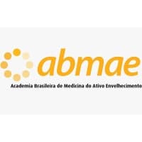 Academia Brasileira De Medicina do Ativo Envelhecimento