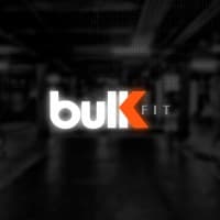 Academia Bulk Fit