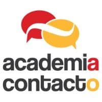 ACADEMIA CONTACTO SL