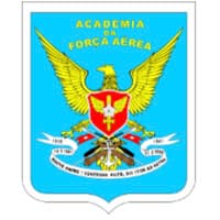 Academia da Força Aérea - AFA