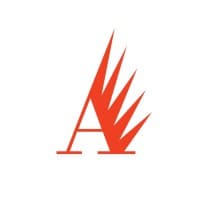 Academia de Filmes
