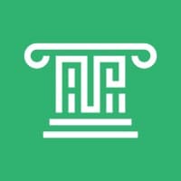 Academia de Planejadores