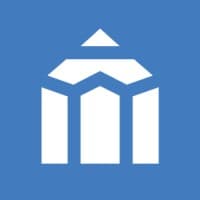 Academia Group Switzerland AG