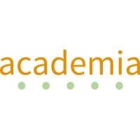 academia
