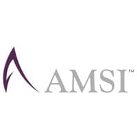 Academia Management Solutions International (AMSI)