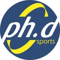 Academia Ph.D Sports