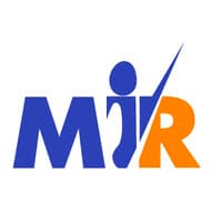 Academia Piscinas MIR