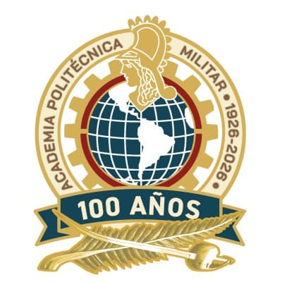 Academia Politécnica Militar