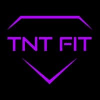 Academia TNTFIT