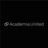 Academia United
