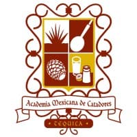 Academia Mexicana de Catadores de Tequila, Vino y Mezcal, A..