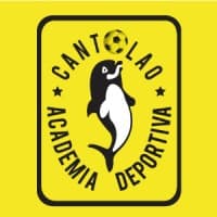 Academia Deportiva Cantolao