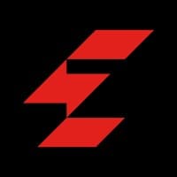 Evolve