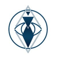 Academia Portuguesa de Estética