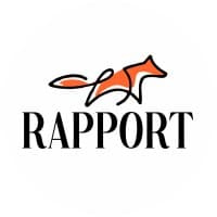 Academia Rapport